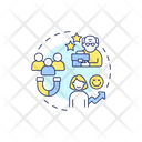 پیش‌نمایش فایل customer-relations-9614225 از پک بازگشت بازنشستگان به کار