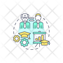 پیش‌نمایش فایل development-and-trainings-9614232 از پک بازگشت بازنشستگان به کار
