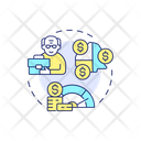 پیش‌نمایش فایل good-for-economy-9614218 از پک بازگشت بازنشستگان به کار