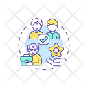 پیش‌نمایش فایل inclusive-recruitment-9614237 از پک بازگشت بازنشستگان به کار
