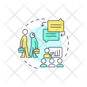 پیش‌نمایش فایل open-communication-9614235 از پک بازگشت بازنشستگان به کار