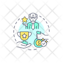 پیش‌نمایش فایل recognition-programs-9614234 از پک بازگشت بازنشستگان به کار