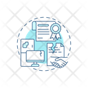 پیش‌نمایش فایل breach-of-warranty-9613917 از پک مسئولیت محصول