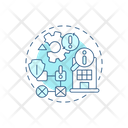 پیش‌نمایش فایل business-interruption-9613926 از پک مسئولیت محصول