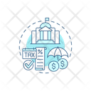 پیش‌نمایش فایل legal-costs-9613923 از پک مسئولیت محصول
