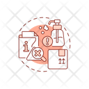 پیش‌نمایش فایل marketing-defects-9613909 از پک مسئولیت محصول