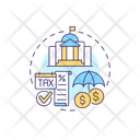 پیش‌نمایش فایل legal-costs-9613714 از پک مسئولیت محصول