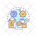 پیش‌نمایش فایل market-accurately-9613703 از پک مسئولیت محصول