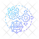 پیش‌نمایش فایل erp-scalability-9607338 از پک برنامه‌ریزی منابع سازمانی
