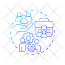 پیش‌نمایش فایل human-resources-9607325 از پک برنامه‌ریزی منابع سازمانی
