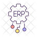 پیش‌نمایش فایل cloud-erp-tasks-9607396 از پک برنامه‌ریزی منابع سازمانی