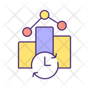 پیش‌نمایش فایل real-time-reporting-tasks-9607395 از پک برنامه‌ریزی منابع سازمانی