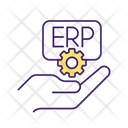 پیش‌نمایش فایل regulatory-compliance-9607394 از پک برنامه‌ریزی منابع سازمانی
