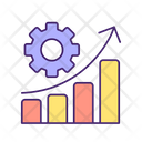 پیش‌نمایش فایل workflow-automation-9607398 از پک برنامه‌ریزی منابع سازمانی