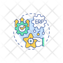 پیش‌نمایش فایل accuracy-and-productivity-9607203 از پک برنامه‌ریزی منابع سازمانی