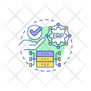 پیش‌نمایش فایل centralized-database-9607207 از پک برنامه‌ریزی منابع سازمانی