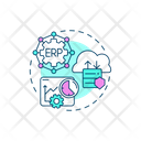 پیش‌نمایش فایل data-migration-and-testing-9607219 از پک برنامه‌ریزی منابع سازمانی