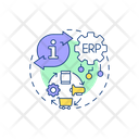 پیش‌نمایش فایل external-systems-integration-9607211 از پک برنامه‌ریزی منابع سازمانی