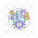 پیش‌نمایش فایل finance-management-9607195 از پک برنامه‌ریزی منابع سازمانی