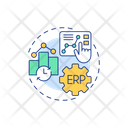 آیکن