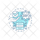 پیش‌نمایش فایل centralized-database-9607296 از پک برنامه‌ریزی منابع سازمانی