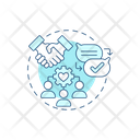 پیش‌نمایش فایل crm-9607288 از پک برنامه‌ریزی منابع سازمانی