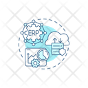 پیش‌نمایش فایل data-migration-and-testing-9607308 از پک برنامه‌ریزی منابع سازمانی