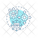 پیش‌نمایش فایل erp-scalability-9607298 از پک برنامه‌ریزی منابع سازمانی