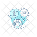 پیش‌نمایش فایل external-systems-integration-9607300 از پک برنامه‌ریزی منابع سازمانی