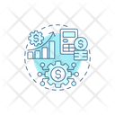 پیش‌نمایش فایل finance-management-9607284 از پک برنامه‌ریزی منابع سازمانی