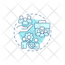 پیش‌نمایش فایل human-resources-9607285 از پک برنامه‌ریزی منابع سازمانی