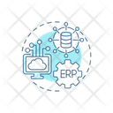 پیش‌نمایش فایل hybrid-erp-9607291 از پک برنامه‌ریزی منابع سازمانی