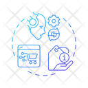 پیش‌نمایش فایل e-commerce-9564974 از پک هوش مصنوعی برای سئو