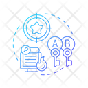 پیش‌نمایش فایل find-relevant-keywords-9564966 از پک هوش مصنوعی برای سئو