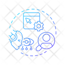 پیش‌نمایش فایل ux-analysis-9564958 از پک هوش مصنوعی برای سئو