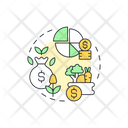 پیش‌نمایش فایل business-management-9582027 از پک مزایای مسیر شغلی در کشاورزی