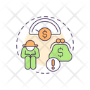پیش‌نمایش فایل low-wages-9582018 از پک مزایای مسیر شغلی در کشاورزی