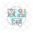 پیش‌نمایش فایل productivity-and-efficiency-9582040 از پک مزایای مسیر شغلی در کشاورزی