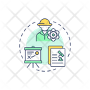 پیش‌نمایش فایل research-opportunities-9582035 از پک مزایای مسیر شغلی در کشاورزی