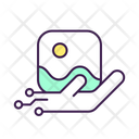 پیش‌نمایش فایل image-generation-9565094 از پک هوش مصنوعی برای سئو
