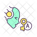 پیش‌نمایش فایل predictive-keyword-analysis-9565092 از پک هوش مصنوعی برای سئو