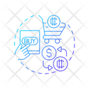پیش‌نمایش فایل buy-digital-currency-9563856 از پک ارز دیجیتال