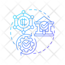 پیش‌نمایش فایل centralization-9563846 از پک ارز دیجیتال