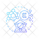 پیش‌نمایش فایل decentralization-9563840 از پک ارز دیجیتال