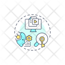پیش‌نمایش فایل content-optimization-9564631 از پک هوش مصنوعی برای سئو