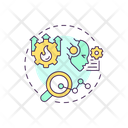 پیش‌نمایش فایل content-trends-9564644 از پک هوش مصنوعی برای سئو