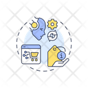 پیش‌نمایش فایل e-commerce-9564648 از پک هوش مصنوعی برای سئو