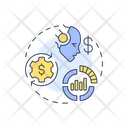 پیش‌نمایش فایل finance-9564650 از پک هوش مصنوعی برای سئو