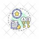 پیش‌نمایش فایل find-relevant-keywords-9564640 از پک هوش مصنوعی برای سئو