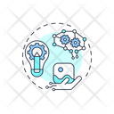پیش‌نمایش فایل image-generation-9564654 از پک هوش مصنوعی برای سئو